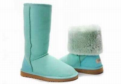 UGG adirondack bottes france vente UGG adirondack bottes france vente