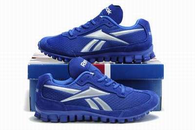 reebok ers 2000 homme 2013