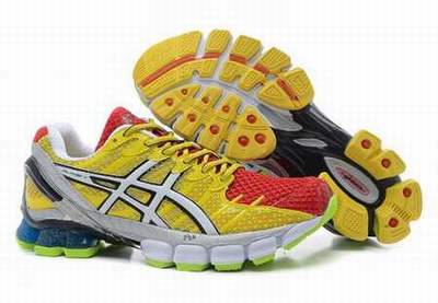 basket asics cdiscount