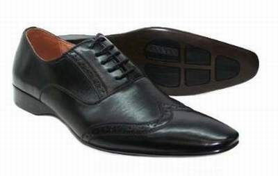 paul smith chaussures hommes soldes