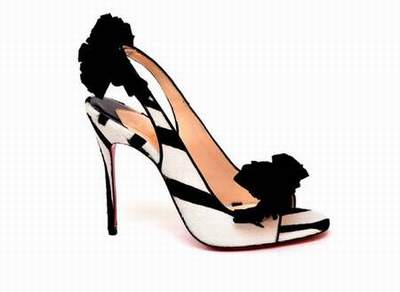 chaussures louboutin lille