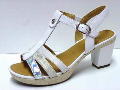 chaussures gabor lyon