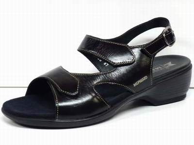 Mephisto convention Clearance