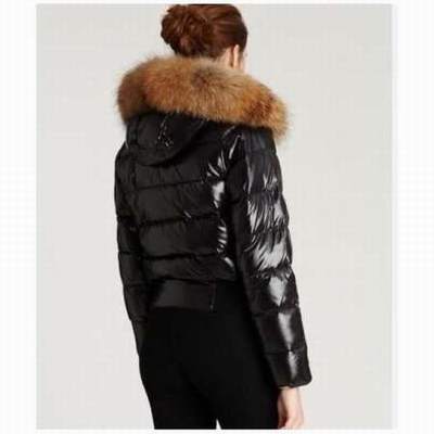 doudoune moncler angers