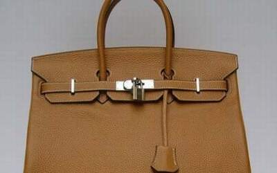 imitation sac hermes