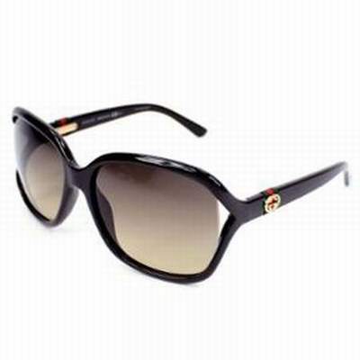 lunette gucci made in italy