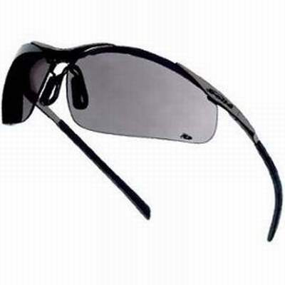 lunette de soleil nike 2014