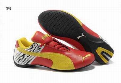 puma belgique