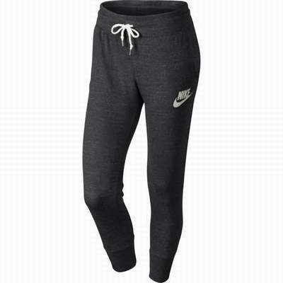 pantalon nike homme 2014