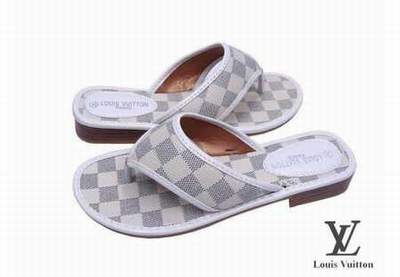 louis vuitton homme pas cher