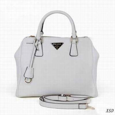 guess italie