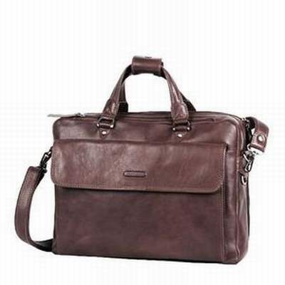 Sac ordinateur roulette delsey