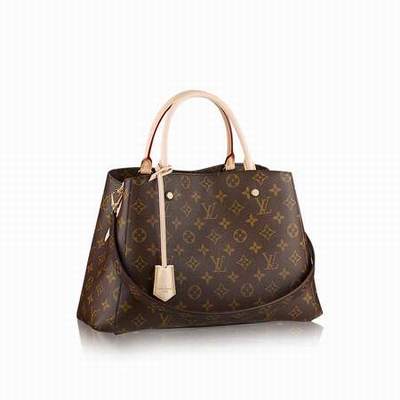 vente sac louis vuitton