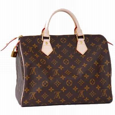 prix sac louis vuitton