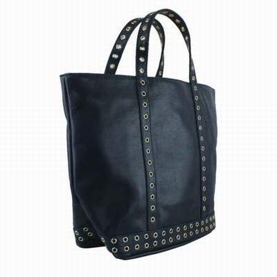 sac bruno couleur pyrite sac bruno original sac bruno couleur pyrite sac bruno original