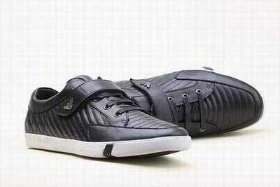 soldes chaussures homme luxe