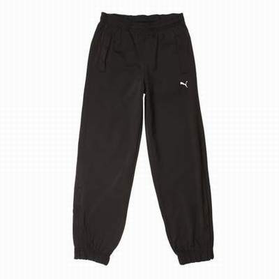 ensemble jogging puma