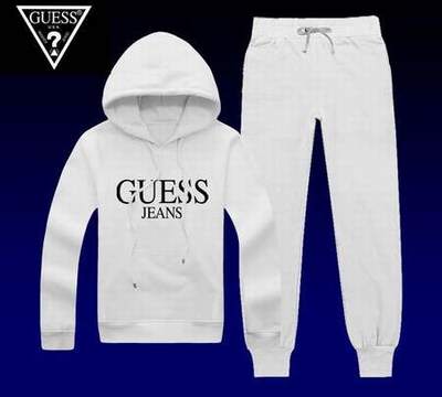 boutique guess toulouse