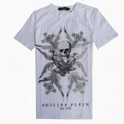 philipp plein al pacino